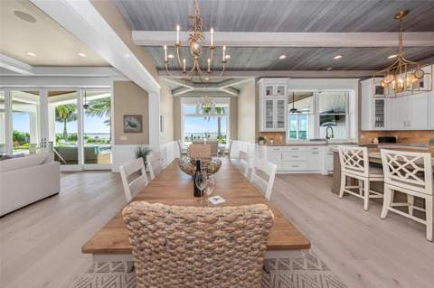 1744 Santa Barbara Drive, Dunedin FL - photo 22 of 97