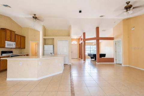 1126 Lavaur Court, Kissimmee FL - photo 12 of 48