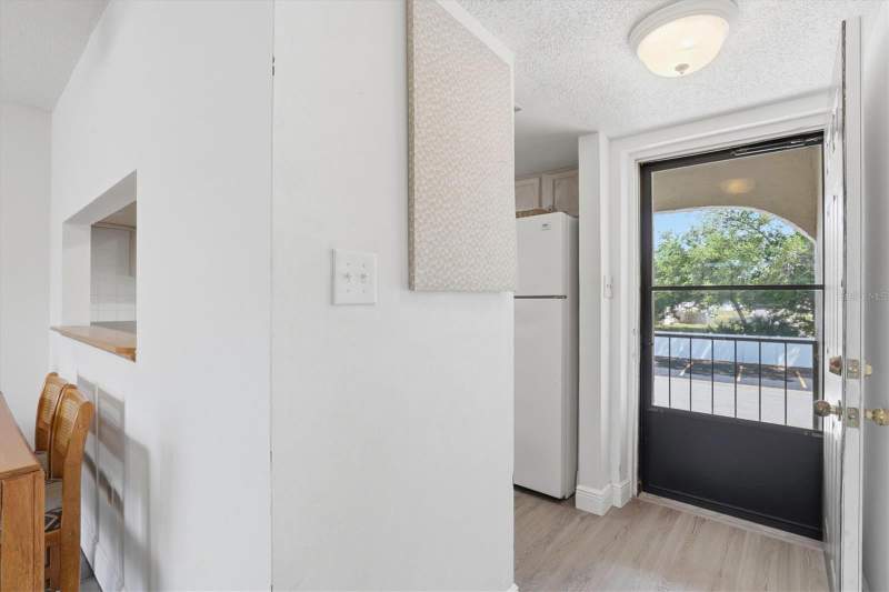 2 bedroom Condominium at 7701 Starkey Road #412, Boulevard Club The Condo, Seminole — photo 4
