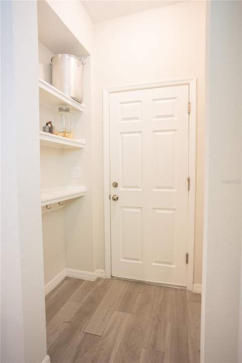 16461 Olive Hill Drive, Winter Garden FL - photo 13 of 41