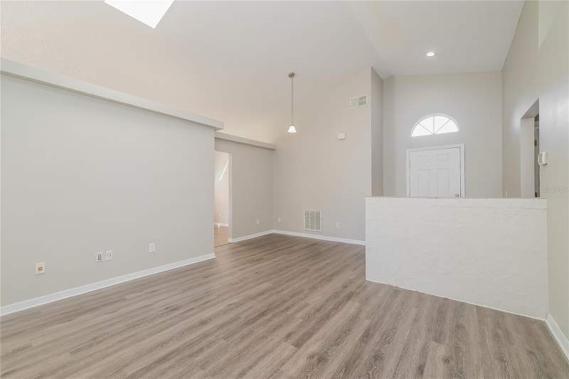 3 bedroom Single Family Residence at 2222 Majestic Eagle Circle, Eagleridge Ph III Sub, Clermont — photo 3