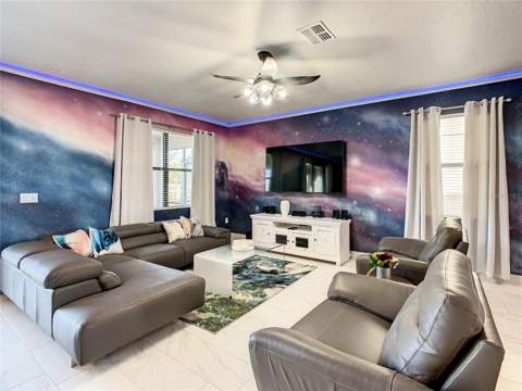 9155 Caddie Way, Davenport FL - photo 15 of 20
