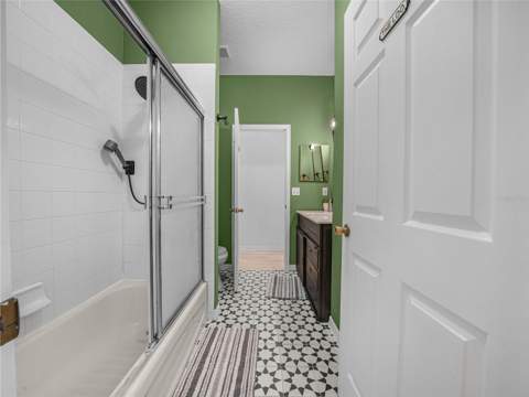 16809 Glenbrook Boulevard, Clermont FL - photo 19 of 49