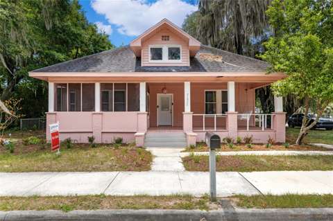 21927 SE 69Th Avenue, starter home for sale in Hawthorne