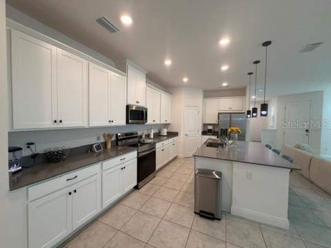 3854 Knotty Pine Street, St Cloud FL - photo 7 of 30