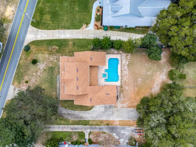 3 bedroom Single Family Residence at 10336 Lake Louisa Road, Clermont, Clermont — photo 5