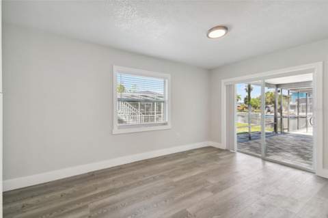 4482 Kingston Drive, Hernando Beach FL - photo 16 of 61