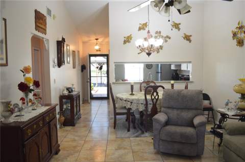 38359 Ironwood Place #38359, Zephyrhills FL - photo 6 of 19