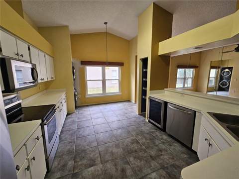 1795 Bayhill Drive, Oldsmar FL - photo 20 of 65