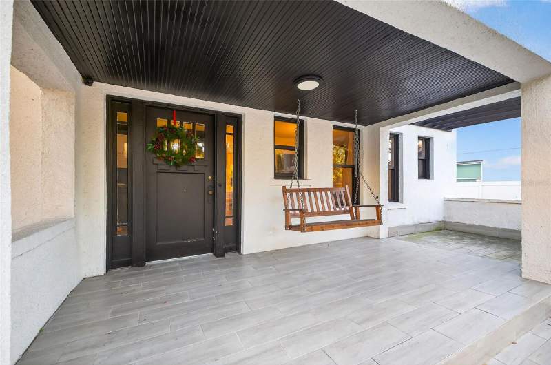 4 bedroom Single Family Residence at 6566 1st Avenue, Pasadena Estates, St Petersburg — photo 5