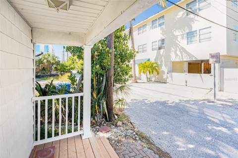 125 95th Avenue, Treasure Island FL - photo 6 of 6