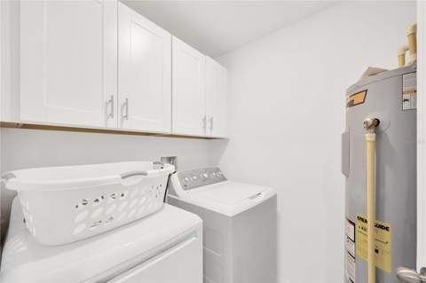 842 Tennyson Mill Circle, Tampa FL - photo 14 of 31