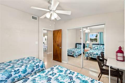 11610 116th Street, Seminole FL - photo 19 of 38