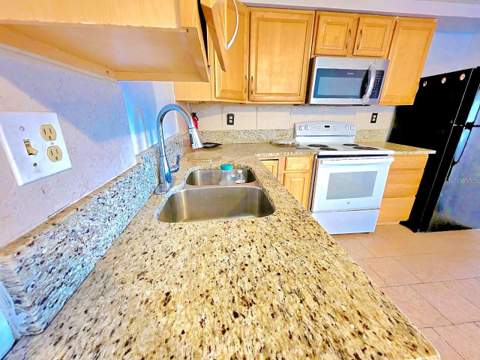 3806 Baden Drive, Holiday FL - photo 13 of 13