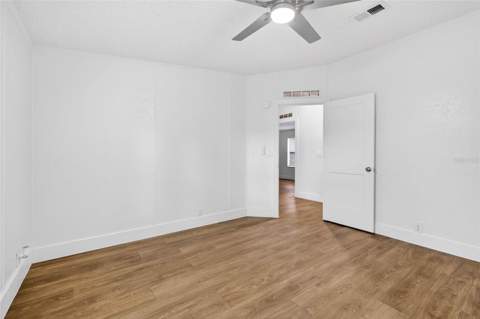 6126 Tulip Drive, Wesley Chapel FL - photo 8 of 13