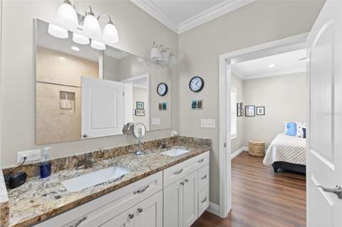 563 Mount Piney Avenue #691, St Petersburg FL - photo 16 of 39