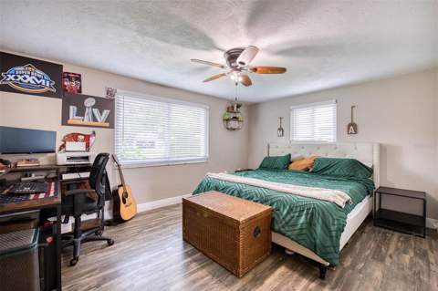 1440 Wisconsin Avenue, Palm Harbor FL - photo 9 of 30