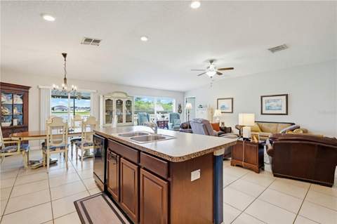 2202 4th Street, Ruskin FL - photo 6 of 6