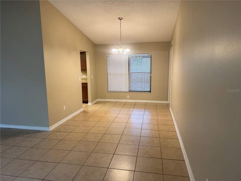 3 bedroom Single Family Residence at 2537 Arborwood Drive, Buckhorn Unit 2, Valrico — photo 5