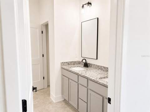 250 Verny Grove Lane, Leesburg FL - photo 6 of 6