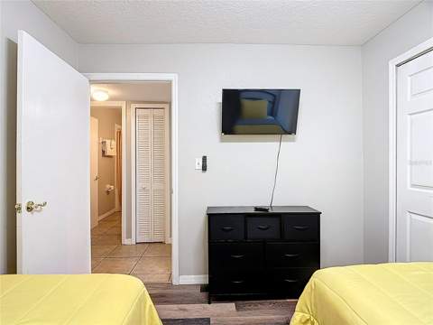 8710 Rain Forest Place #B, Kissimmee FL - photo 22 of 28