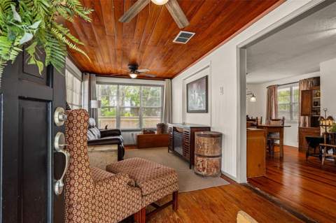 5845 Grand Boulevard, New Port Richey FL - photo 8 of 57