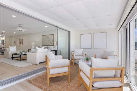 382 Boca Ciega Point Boulevard, St Petersburg FL - photo 12 of 65