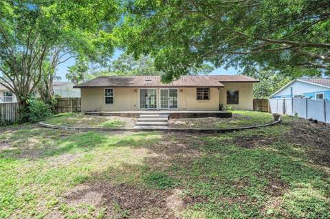 2057 Brent Place, Palm Harbor FL - photo 23 of 26