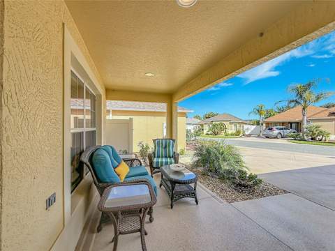 1068 Becker Avenue, The Villages FL - photo 6 of 53