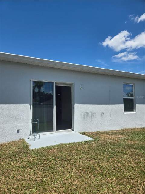 1137 Orne Court, Kissimmee FL - photo 12 of 20