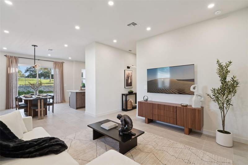3 bedroom Single Family Residence at 371 Skyfield Ct, Boulevard Oaks Of Lady Lake, Lady Lake — photo 5
