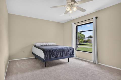 300 Tarpon Way, Punta Gorda FL - photo 20 of 36