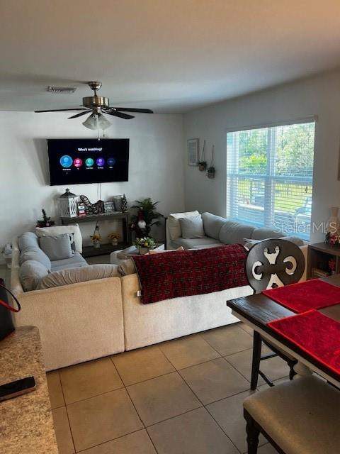 5 bedroom Single Family Residence at 3449 Acapulco Circle, Entrada, Cape Coral — photo 3