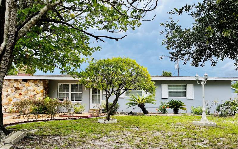 Heftler Homes Orlando