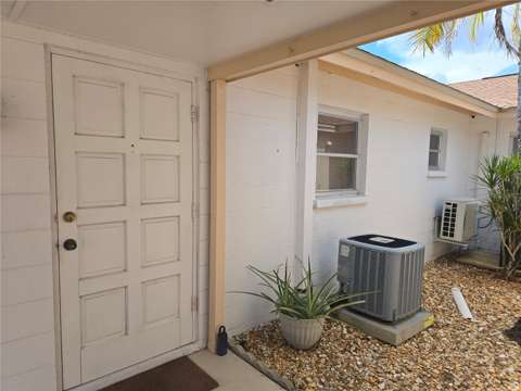 5064 Live Oak Cir #5064, home for sale on Live Oak Circle