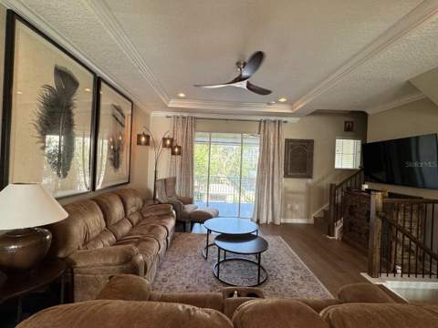 1487 Lake George Drive, Lake Mary FL - photo 6 of 6