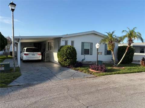 260 Ramsgate Way, home for sale in Haines City 33844