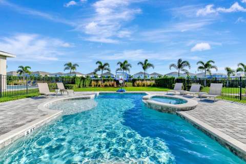 253 Southfield Street, Kissimmee FL - photo 15 of 19