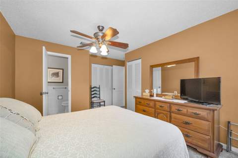 2700 Bayshore Boulevard #6107, Dunedin FL - photo 20 of 48