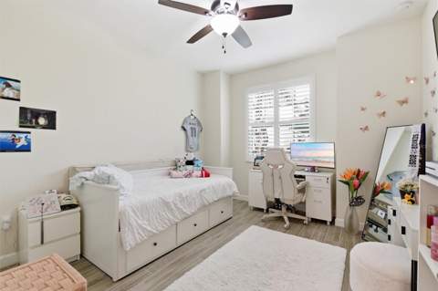 1077 Downswing Pl, Davenport FL - photo 22 of 60