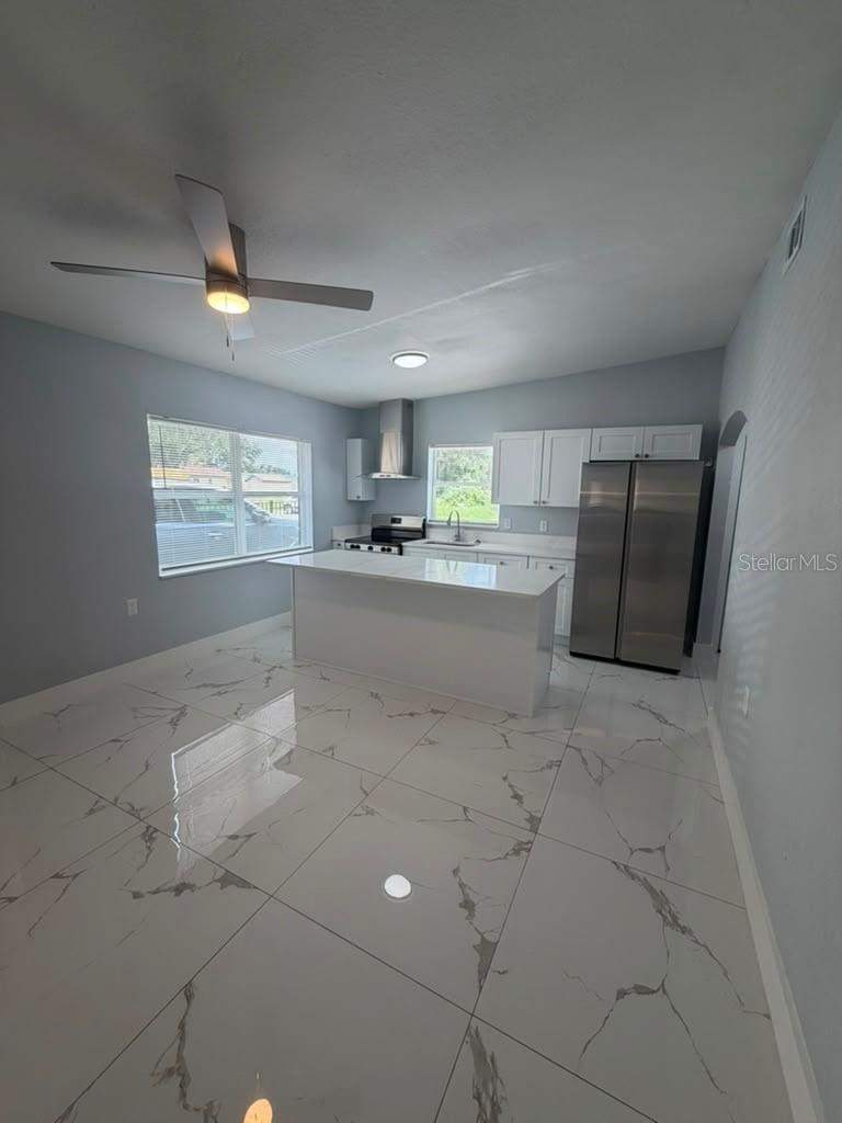 3 bedroom Single Family Residence at 2615 E 23rd Avenue, Campobello Blocks 31 To 45, Tampa — photo 5