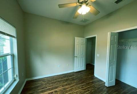 3161 Winding Trail, Kissimmee FL - photo 22 of 31
