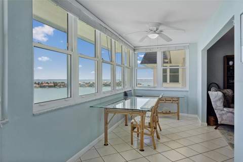 5130 Brittany Drive #1002, St Petersburg FL - photo 12 of 52