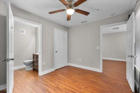 4000 SW 23rd Street #4-105, Gainesville FL - photo 17 of 32