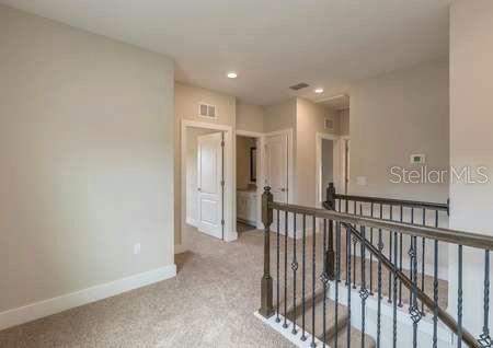 1391 Greenfield Loop, Kissimmee FL - photo 6 of 9
