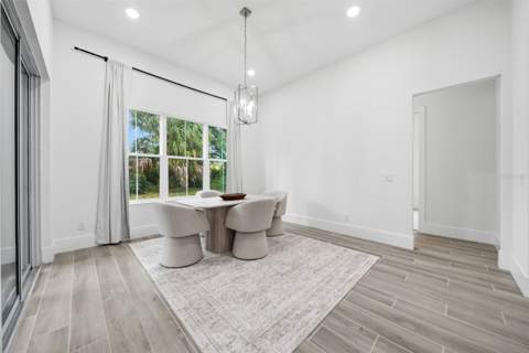 555 Sanctuary Golf Place, Apopka FL - photo 17 of 43