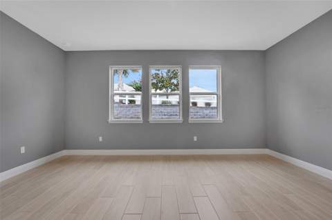 985 Fiesta Key Circle, Lady Lake FL - photo 20 of 56