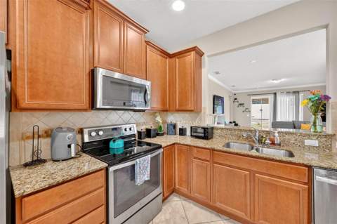 30539 Lipizzan Terrace, Mount Dora FL - photo 11 of 64