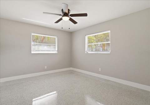 3014 58th Street, Gulfport FL - photo 6 of 6