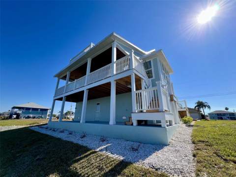3487 Sheephead Drive, Hernando Beach FL - photo 19 of 78